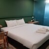 Отель Bloommaze Boutique Hotel Klang, фото 6