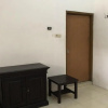 Отель OYO 3966 Jemur Residence Syariah, фото 5