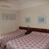 Отель Cronstadt, фото 4