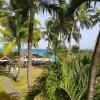 Отель Sand Acres at Bougainvillea, фото 9