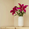Отель Guestready - Modern 2BR Home in Salford, фото 18