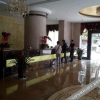 Отель Dynasty Hotel, фото 12