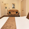 Отель The Waverley Hotel, фото 11