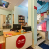 Отель OYO Rooms Jawahar Circle, фото 2