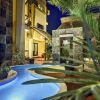 Отель Moon Dreams Villas El Jardin, фото 1