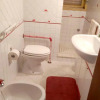 Отель House With 2 Bedrooms in Ognina, With Furnished Terrace and Wifi, фото 4
