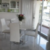 Отель Appartement Avec Vue mer Cannes, фото 10
