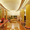 Отель Grand Mercure Dongguan Houjie by ACCOR, фото 25