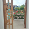 Отель Asimina's House, фото 6