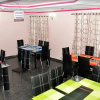 Отель D'Luxx Villa & Suites, фото 26