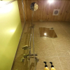 Отель Eco Hotel, фото 15