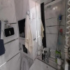 Отель Apartment OM, фото 3