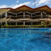 Отель Jacó Laguna Resort and Beach Club, фото 8