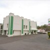 Отель Econo Lodge Oyster Point в Ньюпорт-Ньюсе