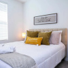 Отель Marvelous 3 Bd Close to Disney Enclaves at Festival 827, фото 5