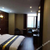 Отель Zhuozhou Shuting Hotel, фото 2