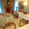 Отель Cà Nova Ristorante Hotel, фото 19