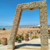 Отель Tertels Beach Resort Hurghada F 2-6, фото 1