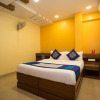 Отель Nanashree Exutive, фото 4