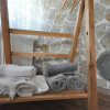 Отель Uchisar Stone House, фото 32