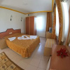 Отель Prestige Hotel, фото 9