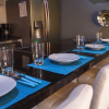 Отель Peninsula Nuevo Vallarta, фото 16