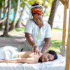 Отель Cocoliso Island Resort, фото 13