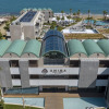 Отель Amira Luxury Resort & Spa, фото 26