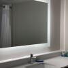 Отель Holiday Inn Express And Suites Fort Wayne, an IHG Hotel, фото 8