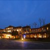Отель Meicheng Swan Lake Resort Hot Spring, фото 13