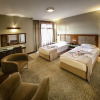 Отель Hitit Otel, фото 30
