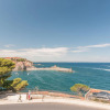 Отель Studio in Residence Les Balcons de Collioure, Collioure, фото 5