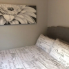 Отель Modern 1-bed Apartment in Blackpool, фото 11