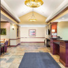Отель Holiday Inn Express Hotel & Suites Helena, an IHG Hotel, фото 27