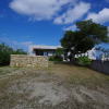 Отель Resort In Villa Yamabare, фото 3