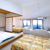 Отель New Star Hotel Yamanakako - Vacation STAY 67696v, фото 2
