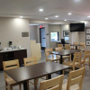 Отель Country Inn & Suites By Radisson, Dunbar - Charleston, фото 14