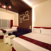 Отель Easy Home Stay, фото 4