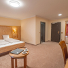 Отель Robenstein Aktivhotel & SPA, фото 8