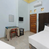 Отель OYO 92095 Wisma Dhana Syariah, фото 6