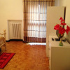 Отель Appartamento Classic, фото 22