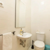 Отель Feel Porto Stylish Flat IV, фото 20