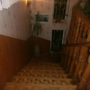 Отель Smbatyan B&B, фото 7