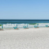 Отель Destin Holiday Beach Resort, фото 30