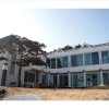Отель Yeongdeok Daekyung Pension, фото 34