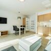 Отель Apartamenty Sun & Snow Residence Karpacz, фото 32
