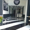 Отель Saigon Hub Hostel, фото 7