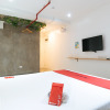 Отель RedDoorz Plus @ Boni Avenue Mandaluyong, фото 14