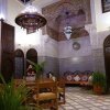 Отель Riad Fes Palacete, фото 20