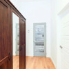 Отель HoMa HomeStay Hotel by Olympic Stadium Montreal (Auberge/Hostel), фото 21